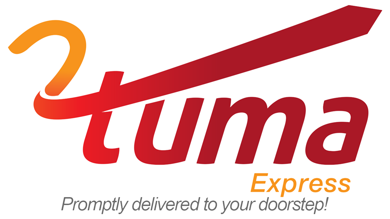 Tuma Express